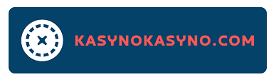 Kasynokasyno.com – Przewodnik po kasynie
